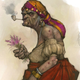 Illustration for article titled The Baggy Pants and Silly Hats of the Fable Universe
